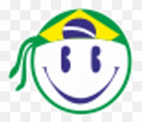 Nanos Hot Dog - Happy Emoji,Add Hotdog Emoticons