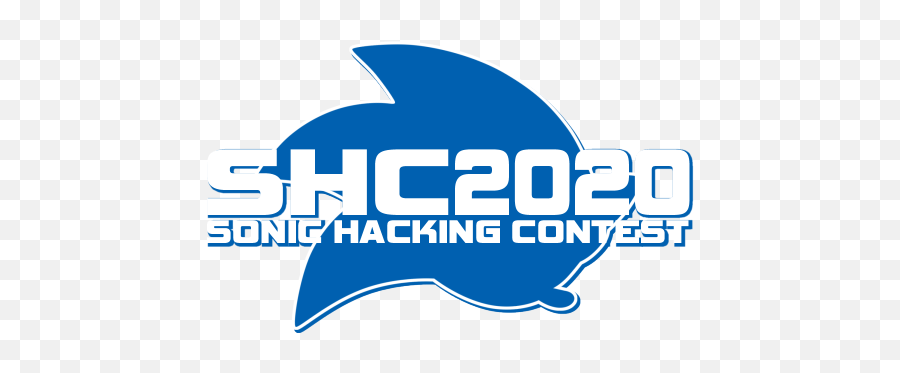 Sonic Generations Archives - Sonic Hacking Contest 2020 Emoji,Twitch Tv Shia Labeouf Emoticon