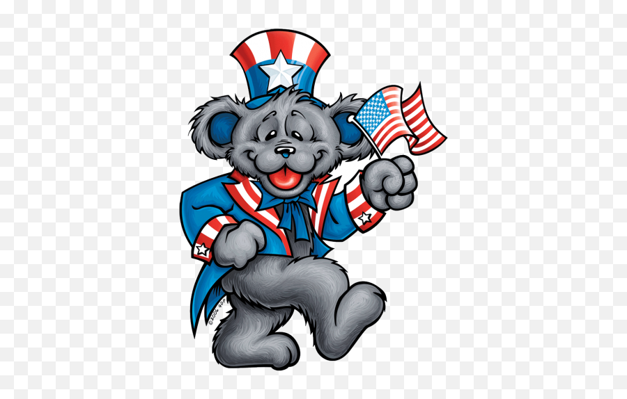 Hippie Archives - Peace Resource Project Grateful Dead Uncle Sam Bear Emoji,Peace Hippie Emoticon