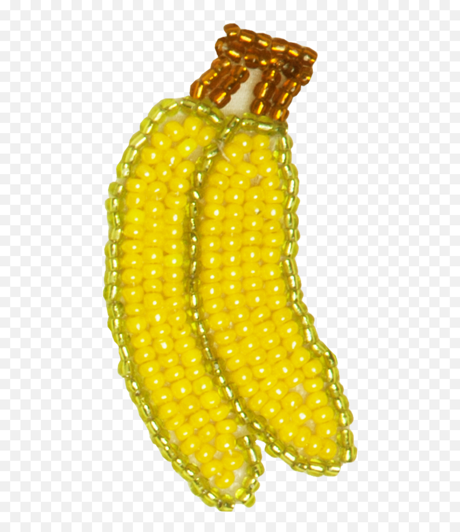 Food U0026 Drink U2013 Bow U0026 Drape - Corn On The Cob Emoji,Corn Emoji