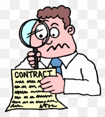 Downloads - Read Contract Emoji,Emoticons 