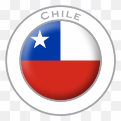 Brands - Vertical Emoji,Emotion Tour Chile