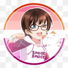 Nasadeevo Emoji,Nico Yazawa Emotions