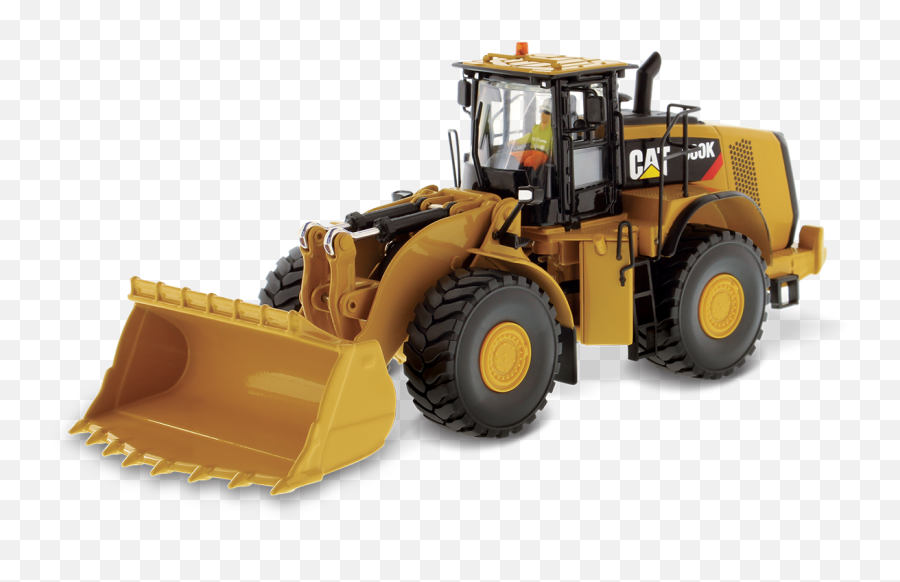 Alliance Engineering Services International - Wheel Loader Cat Emoji,Work Emotion T7r 2p Wheel Weight