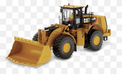 Alliance Engineering Services International - Wheel Loader Cat Emoji,Work Emotion T7r 2p Wheel Weight