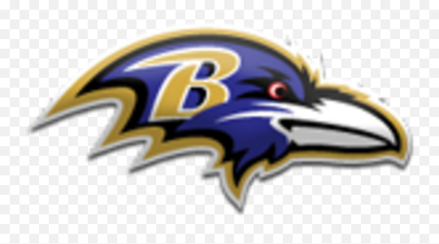 Projecting The - Baltimore Ravens Emoji,Joey Bosa Emoji