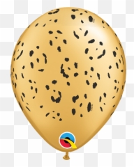 5q Assorted Animal Safari Print 100 Count - Havinu0027 A Dot Emoji,Colorful Emojis For Printig