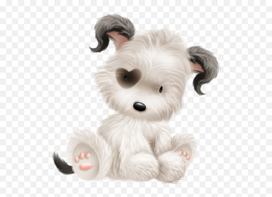 900 Dogs Ideas In 2021 Dogs Cute Animals Cute Dogs - Soft Emoji,American Puppy Emoticons