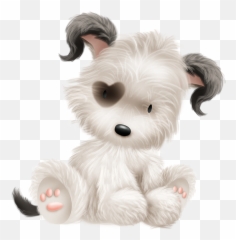 900 Dogs Ideas In 2021 Dogs Cute Animals Cute Dogs - Soft Emoji,American Puppy Emoticons