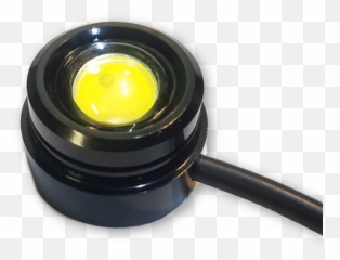 Underwater Lighting Electronics Marinebeam 18w Underwater - Lens Mount Emoji,Fader Emojis