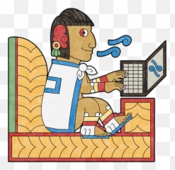 Blog Archives - Literary Magazine Emoji,Multicultural Varying Emotions Cartoon Faces