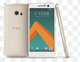 Techxie October 2016 - Htc M10 Emoji,Stephen Curry Emoji Keyboard