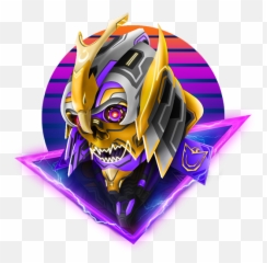 Update 25 - Fictional Character Emoji,Emotion Module Inquisitive Warframe