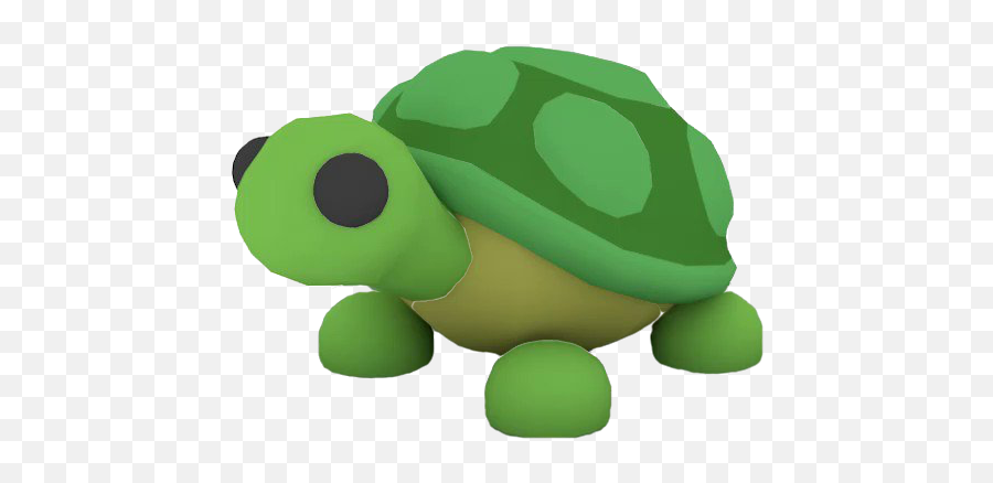 Adoptme Turtle Sticker - Adopt Me Turtle Emoji,Tucker Turtle Emojis