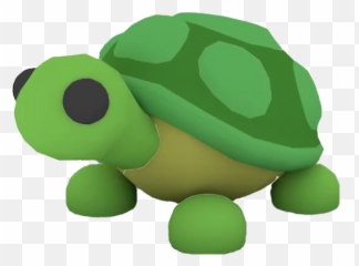 Adoptme Turtle Sticker - Adopt Me Turtle Emoji,Tucker Turtle Emojis
