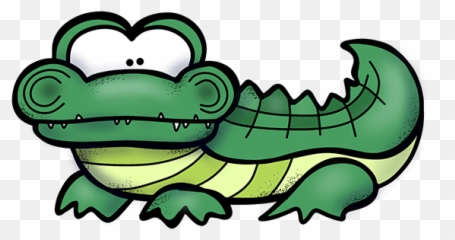 Imagenes De Animalitos Imágenes Para Peques - Printable Zoo Phonics Letter Cards Emoji,Emojis Para Imprimir Papa