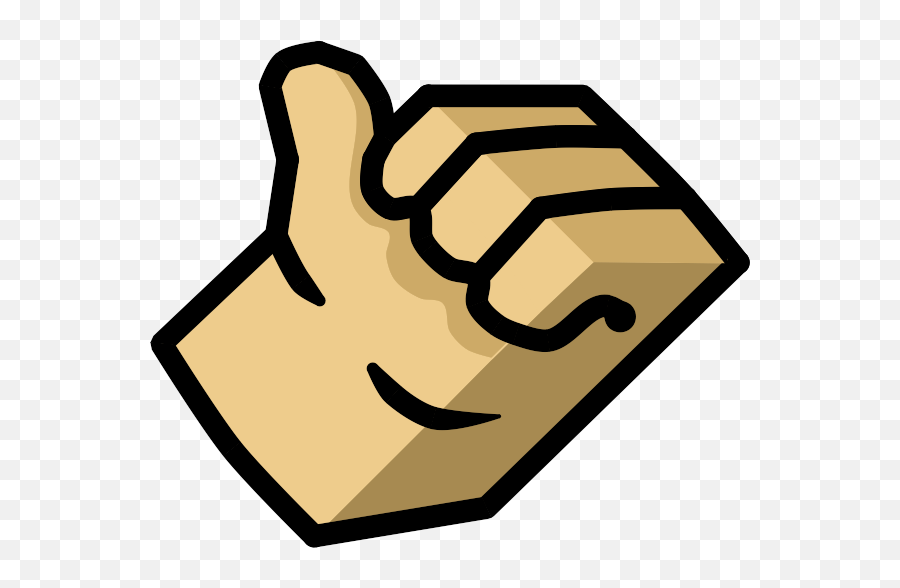 Steve Thumbs - Minecraft Steve Thumbs Up Full Size Png Minecraft Thumbs Up Png Emoji,Copy Paste Mincraft Steve Emojis