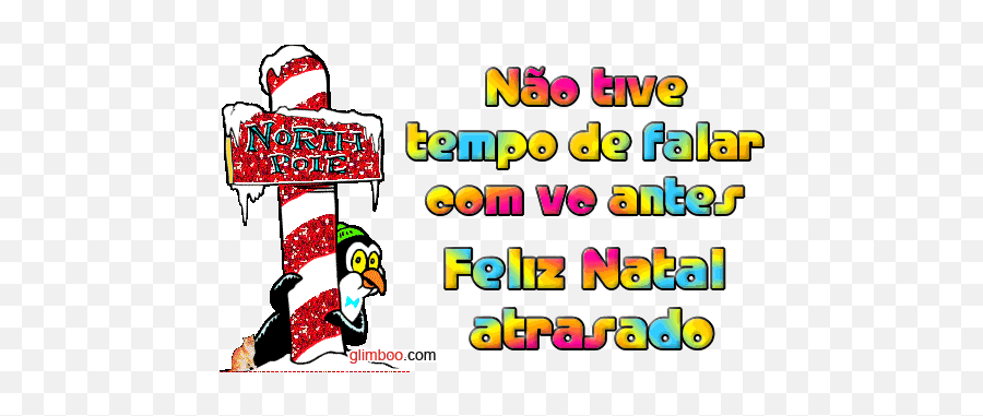 Natal Atrasado - Mensagem De Feliz Natal Atrasado Emoji,Natal Emoticons Whatsapp