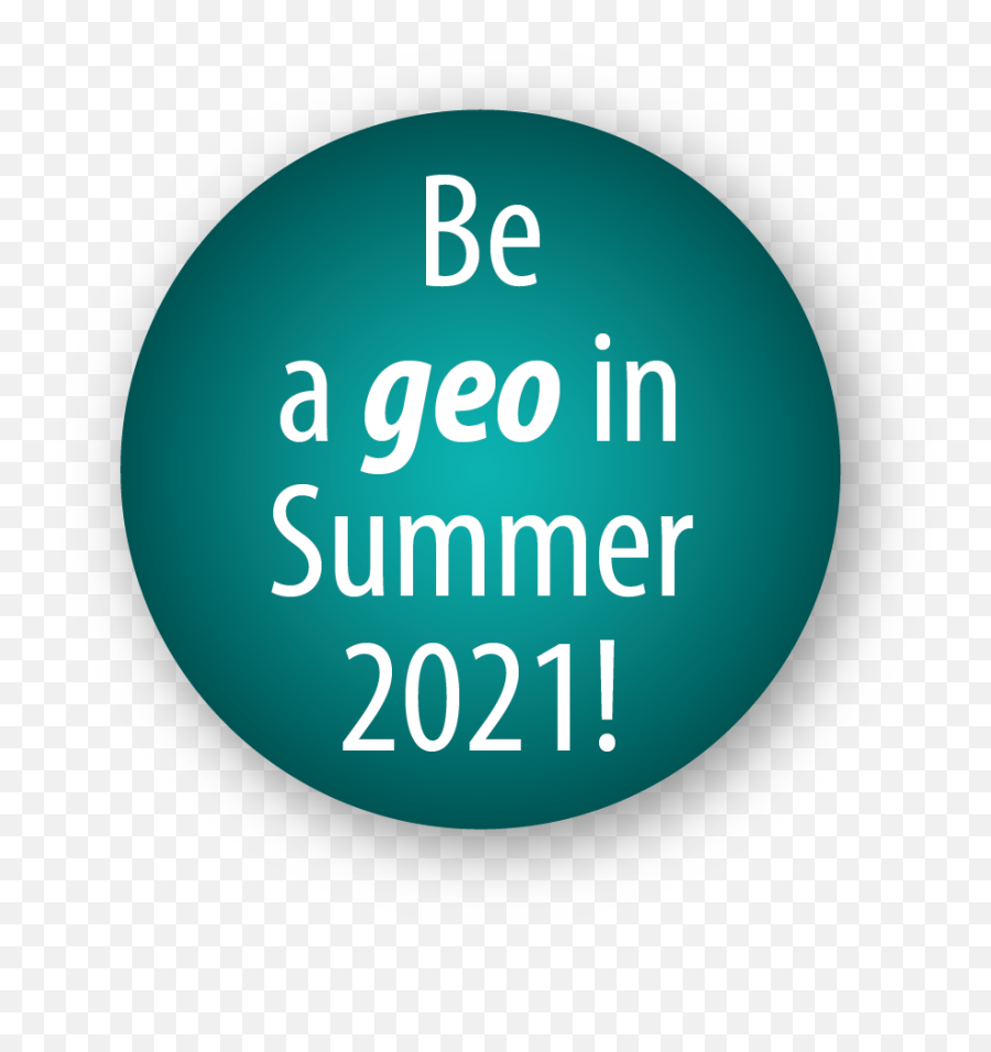 Summer Geoscience Expeditions U0026 Internships - Unc Institute Dot Emoji,Emojis That Arre Spanish