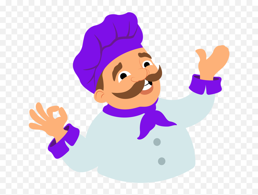These Are The Food Emojis We Need Right Now - Shrove Tuesday,Emojis Eating Food These Are The Food Emojis We Need Right Now - Shrove Tuesday,Emojis Eating Food