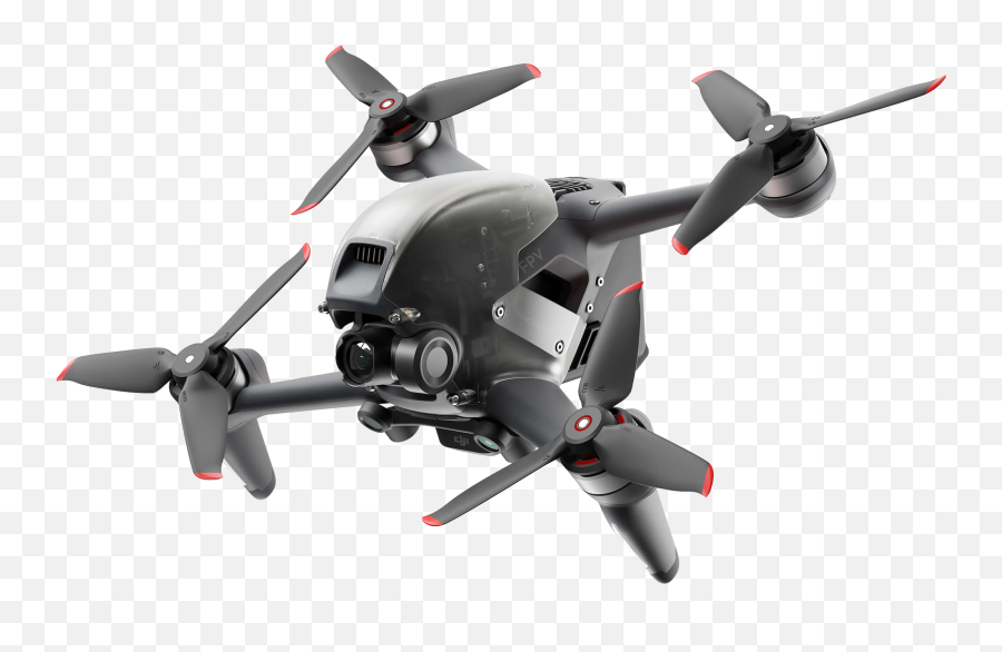 Rc Cars - Dji Fpv Drone Emoji,My E58 Emotion Drone Did Not Come With A Micro Sd Slot