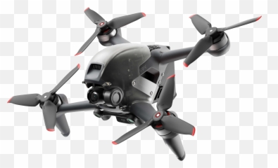 Rc Cars - Dji Fpv Drone Emoji,My E58 Emotion Drone Did Not Come With A Micro Sd Slot