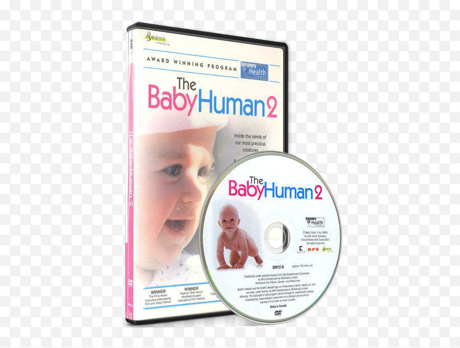 Videos Archives - Optical Disc Emoji,Infant Two Emotions