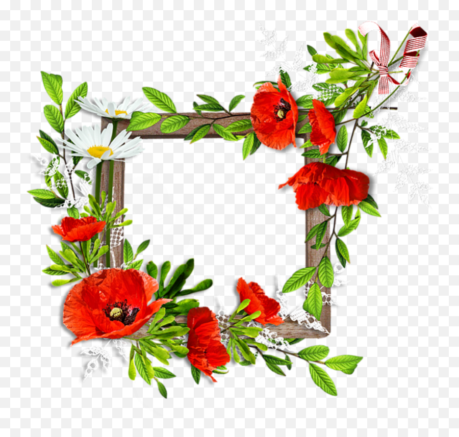 0ke9pta - Merci Encore Et Encore Clipart Full Size Clipart Transparent Poppy Frame Emoji,Renard Emoticon