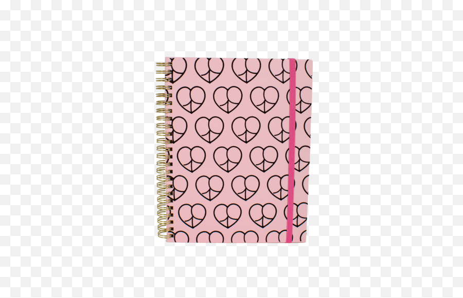 Peace Love Butts U2013 Cheeky Paper Co - Girly Emoji,Butt Emoticon Keys