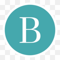 Reducing Cravings With Eft Tapping U2014 Brittney Sounart Rh - Brookings Emoji,Craving Emotion Highs And Lows