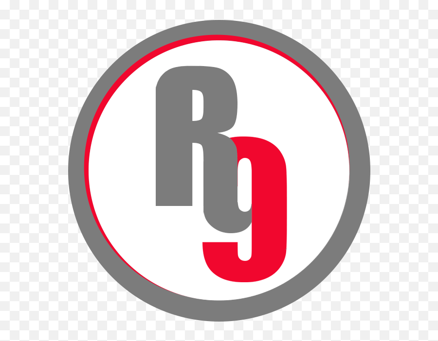 Rainbow Six Siege Exclusive Behind The Scenes - Rogue 9 Logo Emoji,Barricade Wave Barricade Dog Dog Emoji