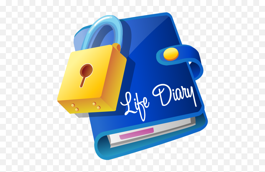 Secret Diary Notes Organiser Comlifediary Apk Aapks Emoji,Protonmail Emoticons