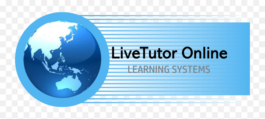 Livetutor Online - Licences Live Tutor Online Emoji,Smoochum Emoji