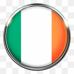 Members In Action In The Era Of Coronavirus Coface - Circle Ireland Flag Png Emoji,Emojis Of Ireland And Us Flags