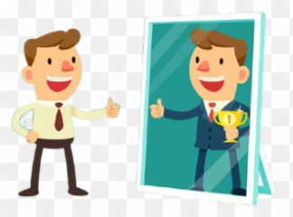 Depression U0026 Relationship Counselling Happeemindz India - Confident Cartoon Emoji,Freak Out Emotion
