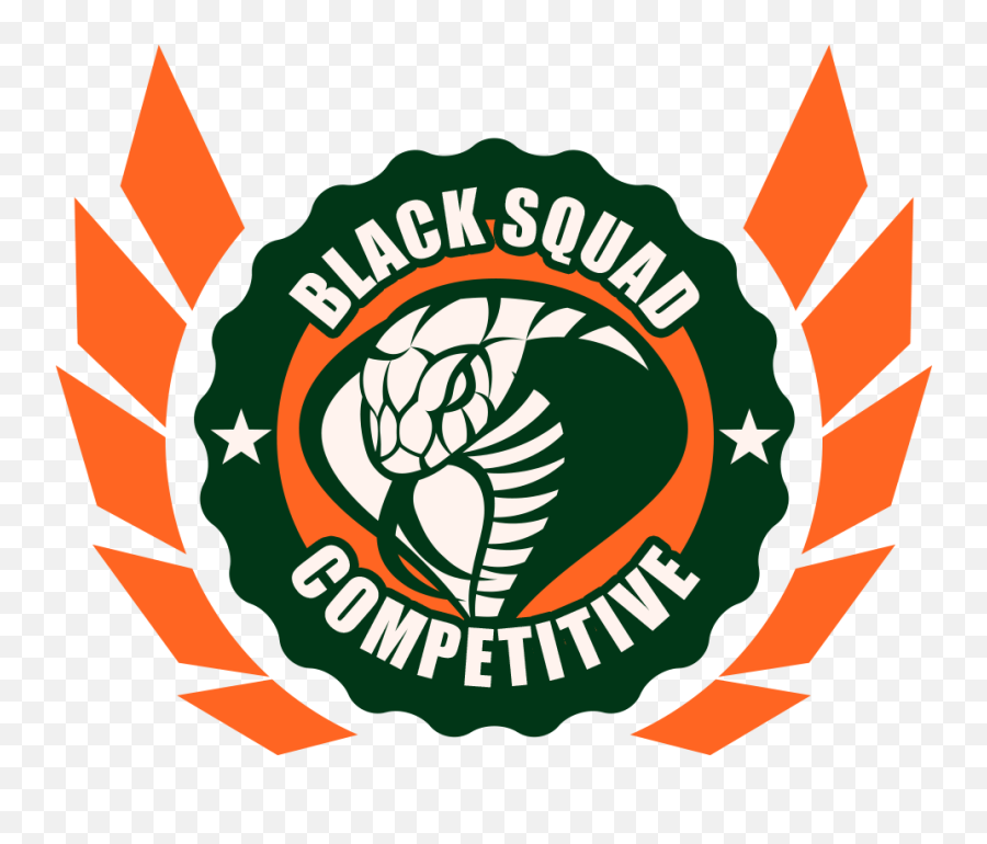 Black Squad - Update 01 Patch Note Steam News Mobile Sports Authority Emoji,Payday 2 Steam Profile Emoticon Art