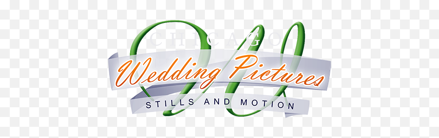 Chicagoland Wedding Photos Or Video From 600 Chicago - Merdeka 2012 Emoji,Wedding Emotions Photos