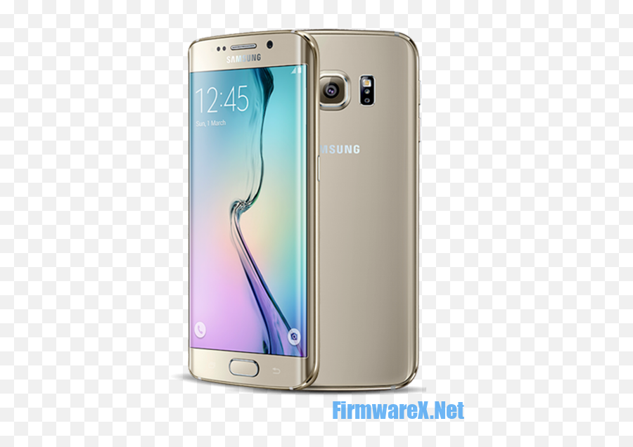 Samsung S6 Sm - Samsung Galaxy S6 Edge Emoji,Emojis In Name Galaxy S6