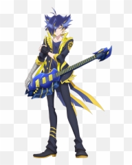 Official Art - Zerochan Anime Image Board Show By Rock Emoji,Soulworker Haru Estia Emotions