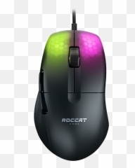 Shop The Best Gaming Mice From Roccat - Roccat Kone Pro Air Emoji,Emoticons Not Mause
