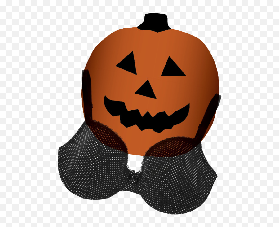 Cosmetic Surgery Practiceu0027s Spooktacular Patient Emoji,Jack-o-lantern Emoji