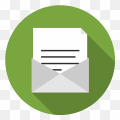 Getting Started A Template Guide - Horizontal Emoji,Text Emoticon From Apple That Has Thumbs Up And An Envelope?