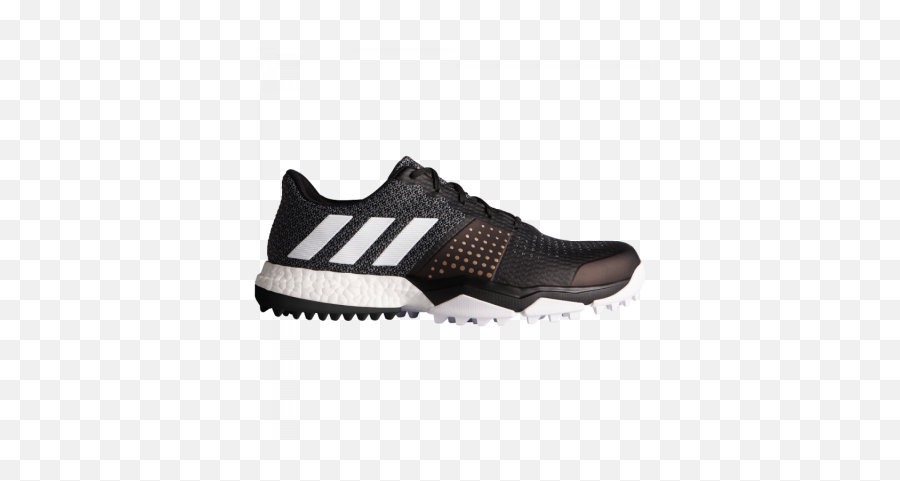 Adidas Adipower Sport Boost Golf Shoe - 26553 Transparentpng Justin Rose Shoes Emoji,Adidas Football Cleats With Emojis