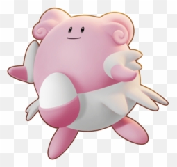 Attack Vs Special Attack Physical And Special Damage - Pokemon Unite Blissey Emoji,Draconius Go Emoji