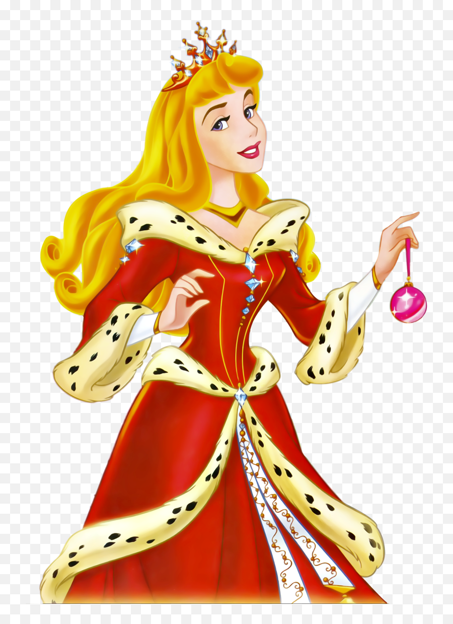 70 Ideas De Molde Pesonaliza Tu Nombre En Imagen Jejeje - Disney Princess Christmas Png Emoji,Que Es Popo Oh Nieve De Chocolate El Emoji De El Iphone