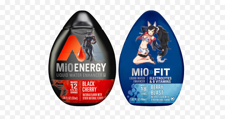 Mio Energy - Reddit Post And Comment Search Socialgrep Green Mio Energy Emoji,Liquid Cat Emotion Chart Meme