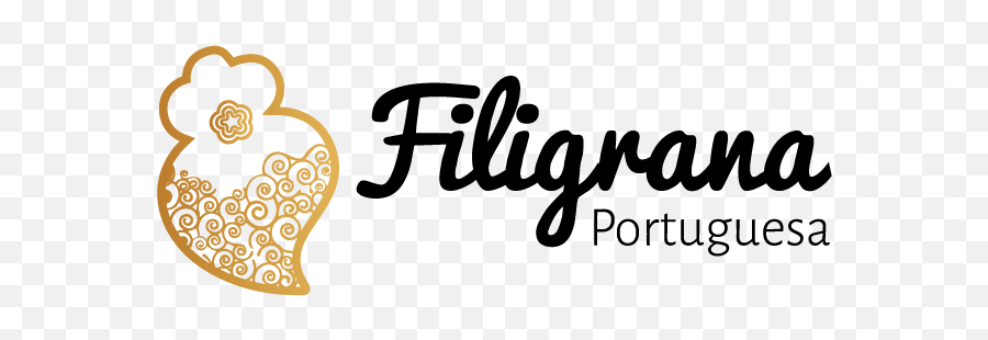 Filigrana Portuguesa - Bringr Emoji,Coracao Azul Emoji Significa