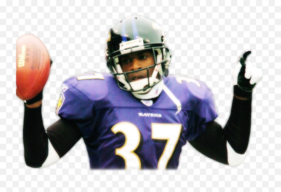 Deion Sanders - Deion Sanders Ravens Emoji,Deion Sanders In Emojis