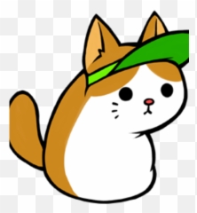 B - B Lapfox Emoji,Lapfox Trax Emoticon