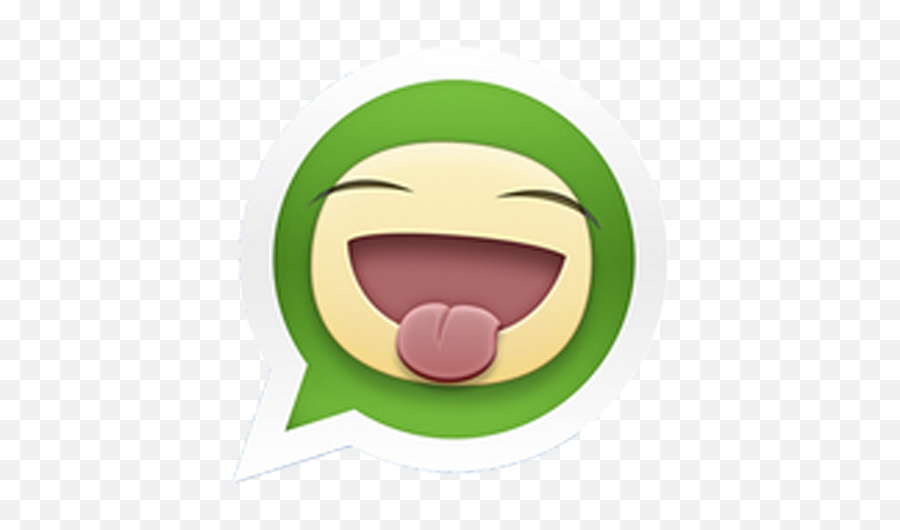 Berita - Page 2 Of 4 Stiker Whatsapp Emoji,Arti Emoticon Bbm